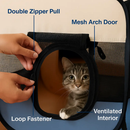 Foldable Portable Pet Tent Exercise Pen for Indoor Outdoor by LJGDeals