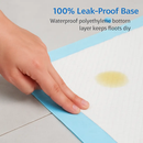 Dog Training Pads for Puppy Potty Training by LJGDeals