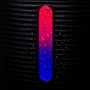 Pet Water Fountain for Cats - Quiet Flow by LJGDeals