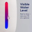 Pet Water Fountain for Cats - Quiet Flow by LJGDeals