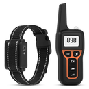 Dog Training Collar Receiver - Safe, Gentle Training Aid by LJGDeals