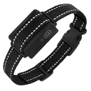 Dog Training Collar Receiver - Safe, Gentle Training Aid by LJGDeals