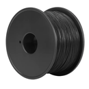 Underground Dog Fence Boundary Wire for Yard Containment by LJGDeals
