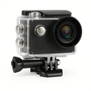 4K 6G+IR 170°Lens Action Camera by LJGDeals