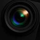4K 6G+IR 170°Lens Action Camera by LJGDeals