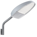 Wall Pack Outdoor Light All-Weather Dusk-to-Dawn by LJGDeals