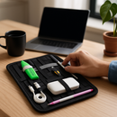 Elastic Organizer Board by LJGDeals