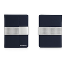 Padfolio Case For 7.9in Tablet PC Business Tablet Portfolio Organizer w/ Notepad Paper by LJGDeals