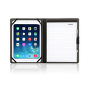 Tablet Padfolio 8" x 10" by LJGDeals