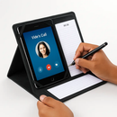 Tablet Padfolio 8" x 10" by LJGDeals