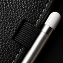 Tablet Padfolio 8" x 10" by LJGDeals