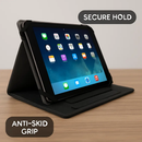 Tablet Padfolio 8" x 10" by LJGDeals