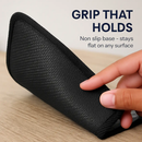 Mouse Pad Case Combo by LJGDeals