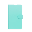 KOCASO NOVA One Case Cover in Red Color by LJGDeals