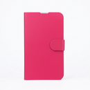 KOCASO NOVA One Case Cover in Red Color by LJGDeals