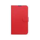 KOCASO NOVA One Case Cover in Red Color by LJGDeals