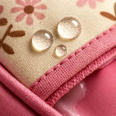 Diaper Bag Set with Changing Pad for Busy Parents by LJGDeals