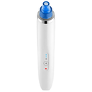 Blackhead Vacuum Extractor for Clear Pores and Acne by LJGDeals