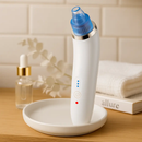 Blackhead Vacuum Extractor for Clear Pores and Acne by LJGDeals