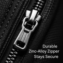 Zippered Waist Trainer Corset for Women Slimming - Support by LJGDeals