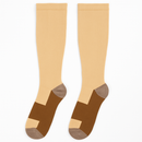 Compression Socks for Support and Recovery by LJGDeals