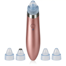 Blackhead Remover Vacuum for Pores - Portable by LJGDeals