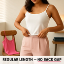 12 PCS Women\'s Camisole Tank Tops in A Pack by LJGDeals
