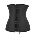 WG_Gift_BodyShaperWaist(S)_GPCT872 by LJGDeals