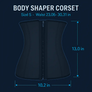 WG_Gift_BodyShaperWaist(S)_GPCT872 by LJGDeals