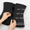 WG_Gift_BodyShaperWaist(S)_GPCT872 by LJGDeals