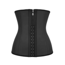 WG_Gift_BodyShaperWaist(S)_GPCT872 by LJGDeals