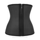 WG_Gift_BodyShaperWaist(S)_GPCT872 by LJGDeals