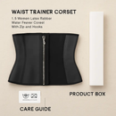 WG_Gift_BodyShaperWaist(S)_GPCT872 by LJGDeals