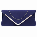 Women Clutch Wallet Bags for Parties and Weddings by LJGDeals
