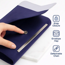 Women Clutch Wallet Bags for Parties and Weddings by LJGDeals