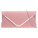 Women Clutch Wallet Bags for Parties and Weddings by LJGDeals