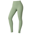 Women's High Waist Leggings with Tummy Control by LJGDeals