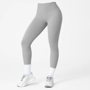Women's High Waist Leggings with Tummy Control by LJGDeals