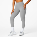 Women's High Waist Leggings with Tummy Control by LJGDeals