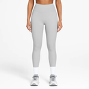 Women's High Waist Leggings with Tummy Control by LJGDeals