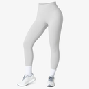 Women's High Waist Leggings with Tummy Control by LJGDeals
