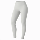 Women's High Waist Leggings with Tummy Control by LJGDeals