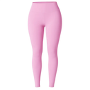 Women's High Waist Leggings with Tummy Control by LJGDeals