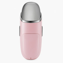 Facial Mister Nano Mist Sprayer - Violet by LJGDeals