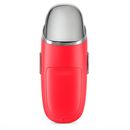 Facial Mister Nano Mist Sprayer - Violet by LJGDeals