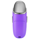 Facial Mister Nano Mist Sprayer - Violet by LJGDeals