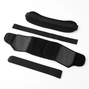 Pregnancy Belt for Back Support and Comfort by LJGDeals