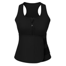 Waist Trainer for Women - Comfortable Fit by LJGDeals