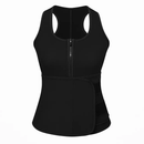 Waist Trainer for Women - Comfortable Fit by LJGDeals