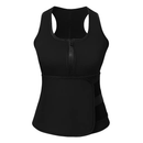 Waist Trainer for Women - Comfortable Fit by LJGDeals